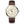 MeisterSinger: Perigraph - The Independent CollectiveMeisterSinger: Perigraph