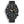 1521 PVD Black Mesh | 1521PVD.MEPVD20 - The Independent Collective