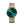 MeisterSinger : Neo Emerald Green - The Independent Collective