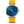 MeisterSinger: Perigraph Medium Blue and Gold - The Independent Collective
