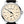 MeisterSinger Primatic Classic Ivory - The Independent Collective