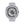 SEVENFRIDAY PS1/01-M - The Independent CollectiveSEVENFRIDAY PS1/01 - The Independent Collective
