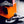 SwissKubik Startbox Orange - The Independent CollectiveSwissKubik Startbox : Orange 🍊 - The Independent Collective Watches