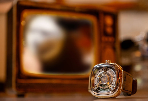 ACTION TALKS - The Independent Collective