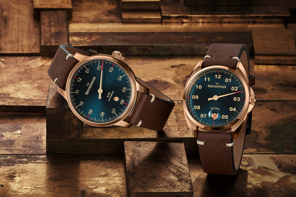 When was the last time you were arrested? • Denis M.G Martinet - The Independent Collective