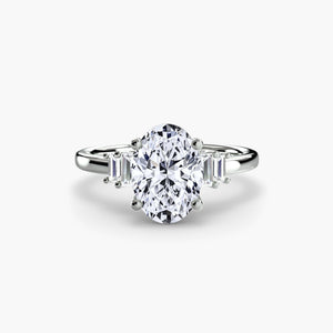 Ring Design Studio - The Independent Collective
