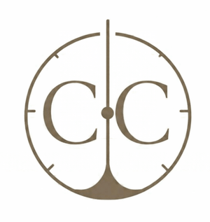 COLLECTIVE CONCIERGE - The Independent Collective