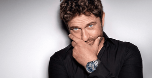 FESTINA - The Independent Collective