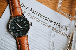 MeisterSinger | The Independent Collective