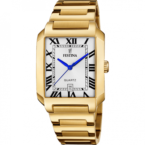 ON THE SQUARE - The Independent Collective