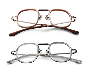 SEVENFRIDAY OPTICALS | The Independent Collective