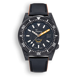 T183 - The Independent Collective