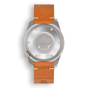 1521 Black Blasted | 1521BKBL.PC - The Independent Collective 1521BKBL.PC