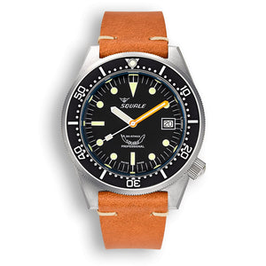 1521 Black Blasted | 1521BKBL.PC - The Independent Collective 1521BKBL.PC