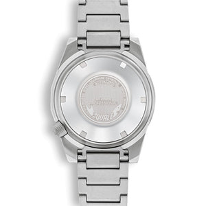 1521 Blue Blasted | 1521BLUEBL.SQ20S - The Independent Collective 1521BLUEBL.SQ20S