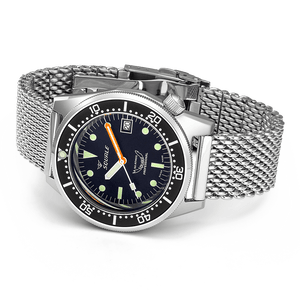 1521 Classic | 1521CL.ME20 - Display Model - The Independent Collective1521 Classic | 1521CL.ME20 - Display Model 1521CL.VO