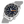 1521 Classic | 1521CL.ME20 - Display Model - The Independent Collective1521 Classic | 1521CL.ME20 - Display Model 1521CL.VO