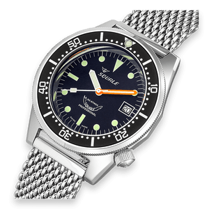 1521 Classic | 1521CL.ME20 - Display Model - The Independent Collective1521 Classic | 1521CL.ME20 - Display Model 1521CL.VO