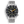 1521 Classic | 1521CL.ME20 - Display Model - The Independent Collective1521 Classic | 1521CL.ME20 - Display Model 1521CL.VO