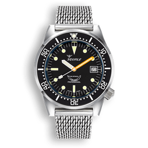 1521 Classic | 1521CL.ME20 - Display Model - The Independent Collective1521 Classic | 1521CL.ME20 - Display Model 1521CL.VO