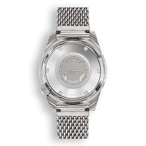 1521 Classic | 1521CL.ME20 - Display Model - The Independent Collective1521 Classic | 1521CL.ME20 - Display Model 1521CL.VO