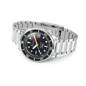 1521 Classic | 1521CL.SQ20B - The Independent Collective1521 Classic | 1521CL.SQ20B 1521CL.SQ20L