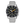 1521 Classic | 1521CL.SQ20B - The Independent Collective1521 Classic | 1521CL.SQ20B 1521CL.SQ20L