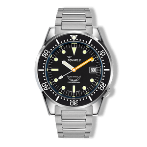 1521 Classic | 1521CL.SQ20B - The Independent Collective1521 Classic | 1521CL.SQ20B 1521CL.SQ20L