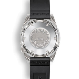 1521 Classic | 1521CL.VO - The Independent Collective 1521CL.VO