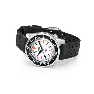 1521 Full Luminous Militaire | 1521FUMIWT.HT Display Model - The Independent Collective1521 Full Luminous Militaire | 1521FUMIWT - The Independent Collective 1521FUMIWT.HT