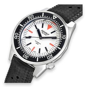 1521 Full Luminous Militaire | 1521FUMIWT.HT Display Model - The Independent Collective1521 Full Luminous Militaire | 1521FUMIWT - The Independent Collective 1521FUMIWT.HT