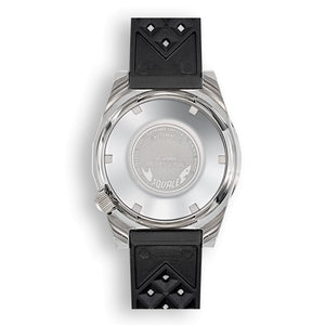 1521 Full Luminous Militaire | 1521FUMIWT.HT Display Model - The Independent Collective1521 Full Luminous Militaire | 1521FUMIWT - The Independent Collective 1521FUMIWT.HT