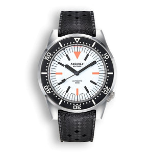 1521 Full Luminous Militaire | 1521FUMIWT.HT Display Model - The Independent Collective1521 Full Luminous Militaire | 1521FUMIWT - The Independent Collective 1521FUMIWT.HT