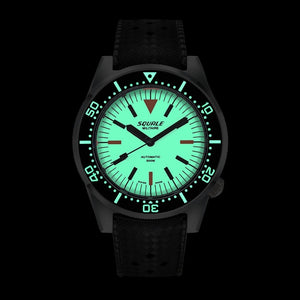 1521 Full Luminous Militaire | 1521FUMIWT.HT Display Model - The Independent Collective1521 Full Luminous Militaire | 1521FUMIWT - The Independent Collective 1521FUMIWT.HT