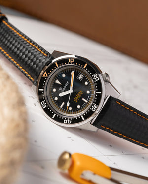 1521 Marina Militare | 1521MARINA.MIBK - The Independent Collective 1521MARINA.MIBK