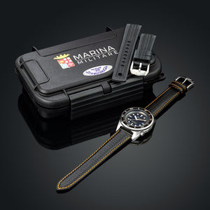 1521 Marina Militare | 1521MARINA.MIBK - The Independent Collective 1521MARINA.MIBK