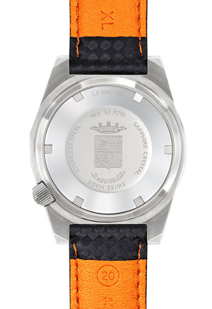 1521 Marina Militare | 1521MARINA.MIBK - The Independent Collective 1521MARINA.MIBK