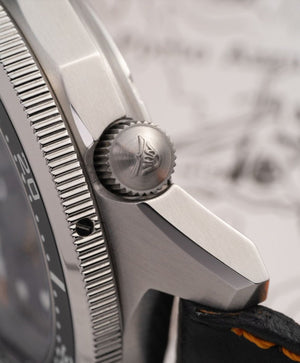 1521 Marina Militare | 1521MARINA.MIBK - The Independent Collective 1521MARINA.MIBK