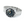 1521 Militaire Polished Case | 1521MIL.SQ20B - The Independent Collective1521 Militaire Polished Case | 1521MIL.SQ20B 1521MIL.SQ20L