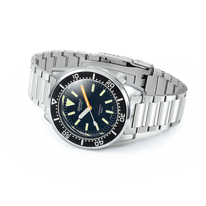 1521 Militaire Polished Case | 1521MIL.SQ20B - The Independent Collective1521 Militaire Polished Case | 1521MIL.SQ20B 1521MIL.SQ20L