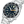 1521 Militaire Polished Case | 1521MIL.SQ20B - The Independent Collective1521 Militaire Polished Case | 1521MIL.SQ20B 1521MIL.SQ20L