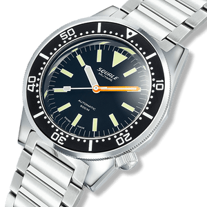 1521 Militaire Polished Case | 1521MIL.SQ20B - The Independent Collective1521 Militaire Polished Case | 1521MIL.SQ20B 1521MIL.SQ20L