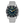 1521 Militaire Polished Case | 1521MIL.SQ20B - The Independent Collective1521 Militaire Polished Case | 1521MIL.SQ20B 1521MIL.SQ20L
