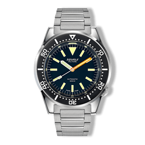 1521 Militaire Polished Case | 1521MIL.SQ20B - The Independent Collective1521 Militaire Polished Case | 1521MIL.SQ20B 1521MIL.SQ20L
