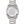 1521 Militaire Polished Case | 1521MIL.SQ20B - The Independent Collective1521 Militaire Polished Case | 1521MIL.SQ20B 1521MIL.SQ20L