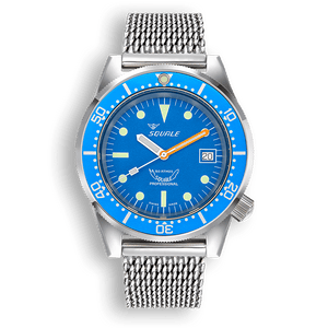 1521 Ocean | 1521OCN.ME20 - The Independent Collective1521 Ocean | 1521OCN.ME20 1521OCN.ME20