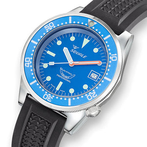 1521 Ocean |1521OCN.VO - The Independent Collective 1521OCN.VO