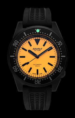 1521 Orange Militaire | 1521DLCFOR.VO - The Independent Collective1521 Orange Militaire | 1521DLCFOR.VO 1521DLCFOR.VO-1