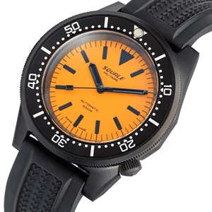 1521 Orange Militaire | 1521DLCFOR.VO - The Independent Collective1521 Orange Militaire | 1521DLCFOR.VO 1521DLCFOR.VO-1
