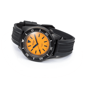 1521 Orange Militaire | 1521DLCFOR.VO - The Independent Collective1521 Orange Militaire | 1521DLCFOR.VO 1521DLCFOR.VO-1